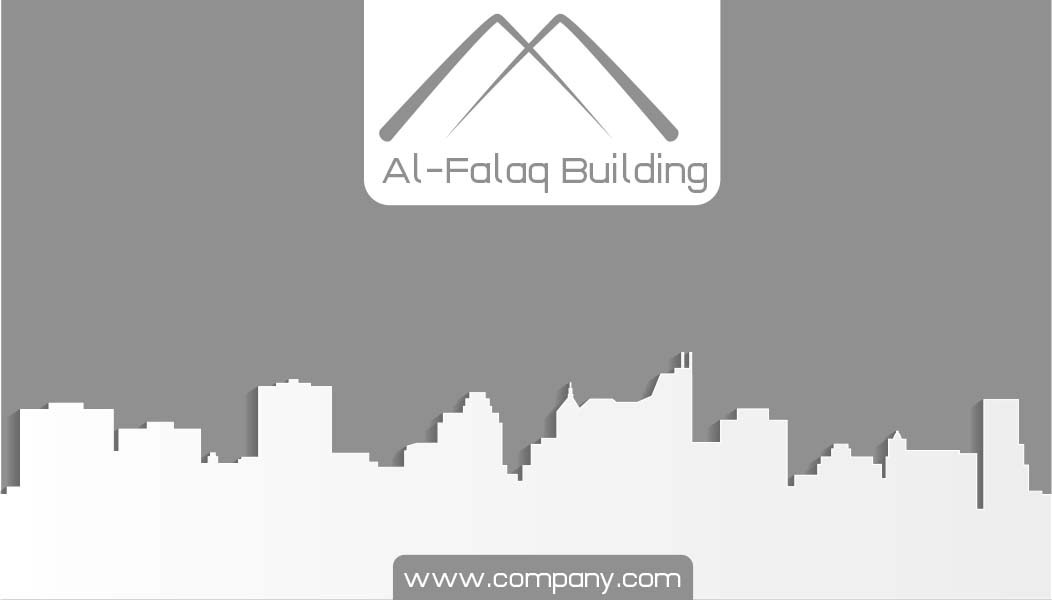 construction-business-card
