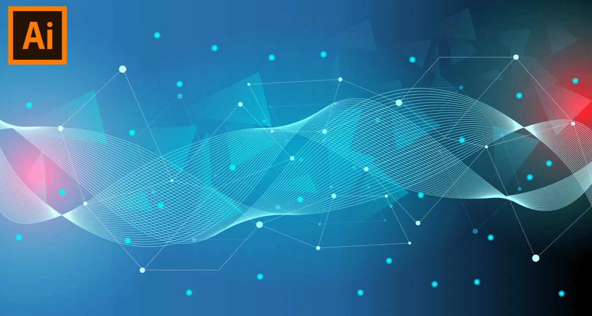 Vector Background