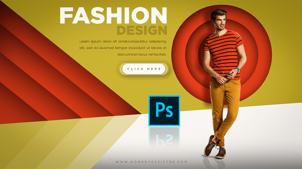 Banner Design