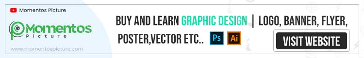 Business Website Development Ad Banners