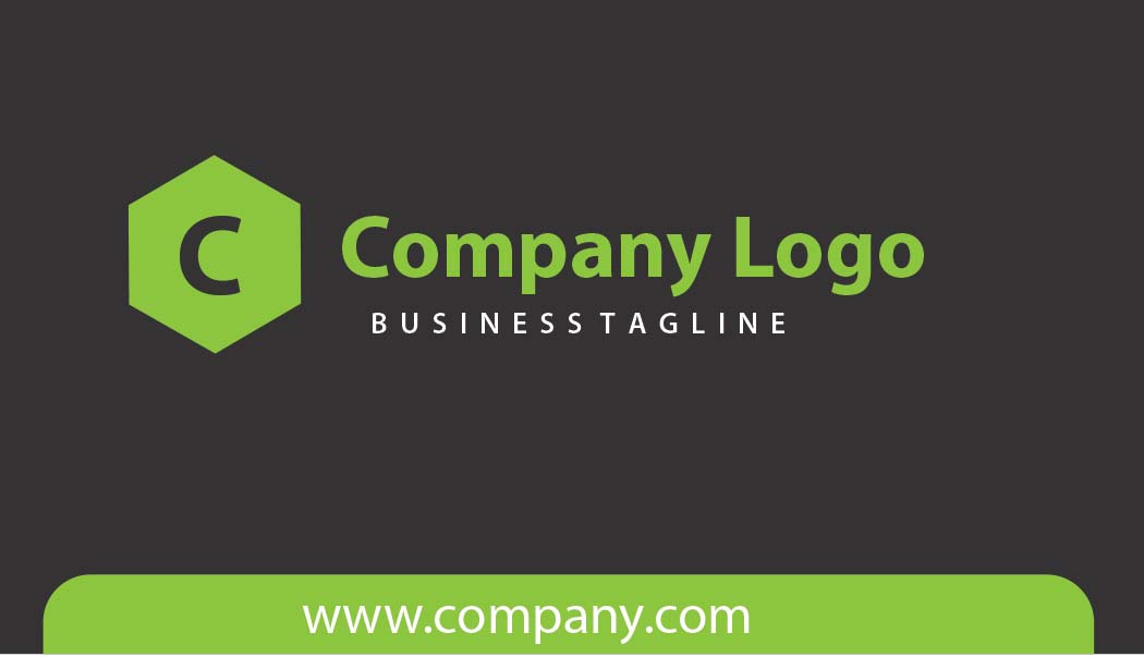 Coroporate-Business-Card