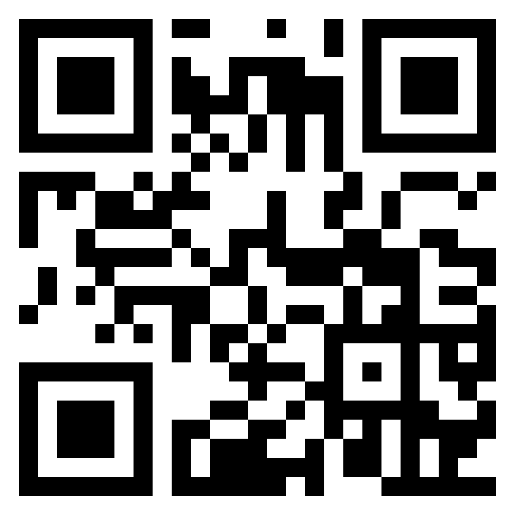 Loading Qrcode